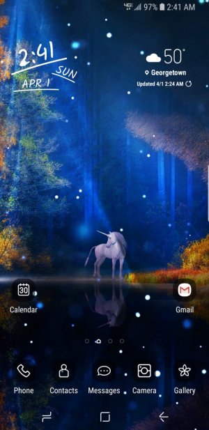 Screenshot_20180401-024138_Samsung Experience Home.jpg