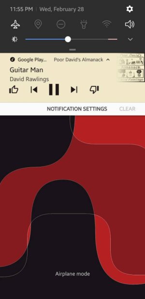 Screenshot_20180228-235519_Google%20Play%20Music.jpg