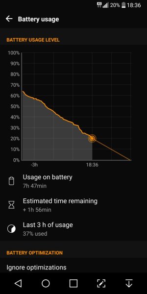 Screenshot_2018-03-31-18-36-16.jpg