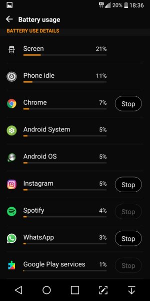 Screenshot_2018-03-31-18-36-31.jpg