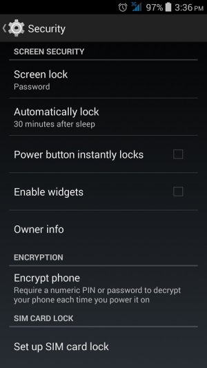 Screenshot_2018-05-25-15-36-08.jpg Screenshot_2018-05-25-15-36-08.jpg