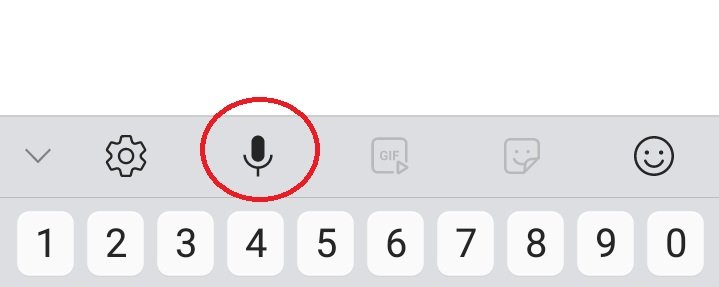 Screenshot.jpg