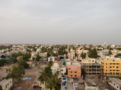 IMG_20180525_181754.jpg