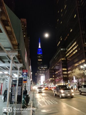 IMG_20180331_224532.jpg