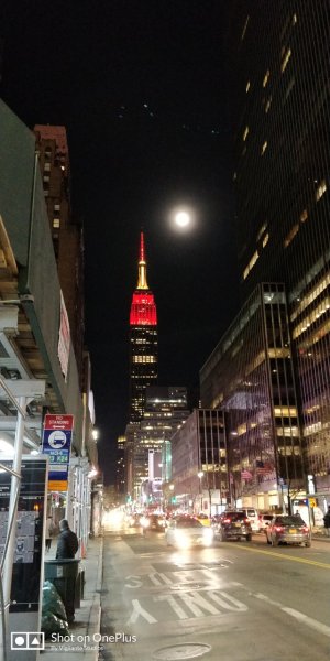IMG_20180331_224540.jpg