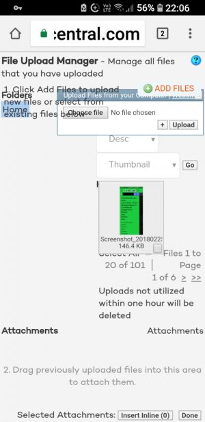Screenshot_20180301-220653.jpg