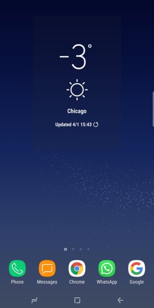 Screenshot_20180401-154410_Samsung Experience Home.jpg
