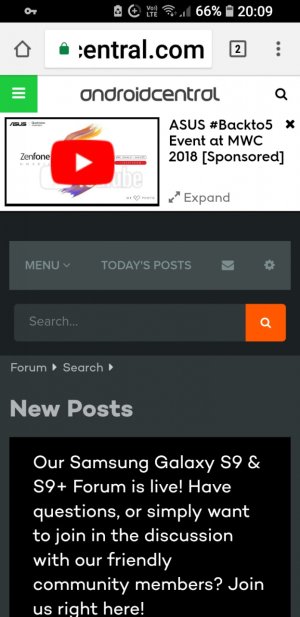 Screenshot_20180301-200946.jpg