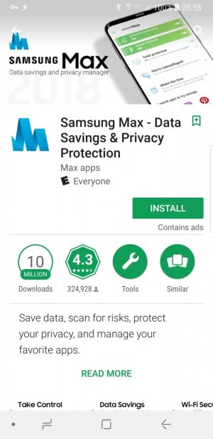 Screenshot_20180401-085647_Google Play Store.jpg