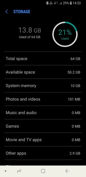 Screenshot_20180401-145349_Settings.jpg