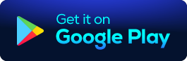 google.png