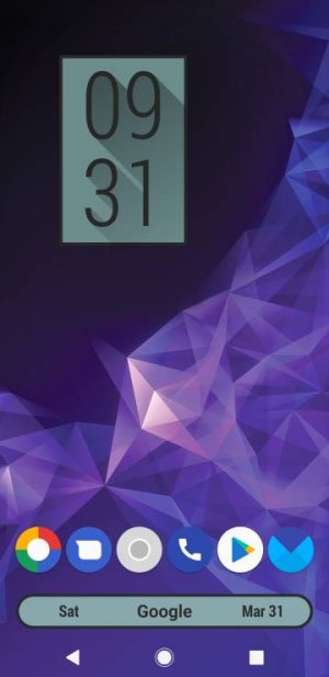 Screenshot_20180331-213103_Nova%20Launcher.jpg