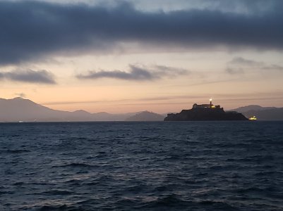 20180331_195554.jpg