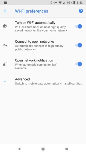 Screenshot_20180401-084327.jpg