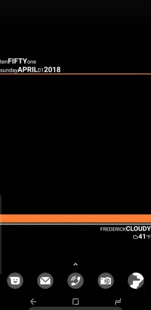 Screenshot_20180401-105110.jpg
