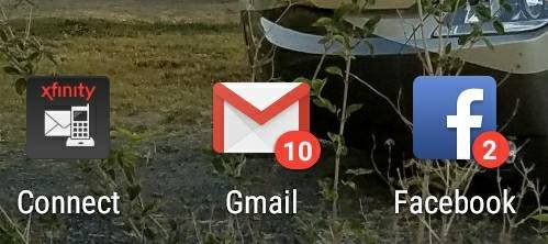 6662.jpg