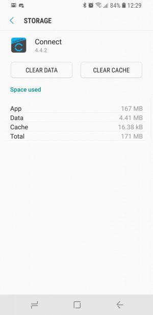 Screenshot_20180401-122943_Settings.jpg