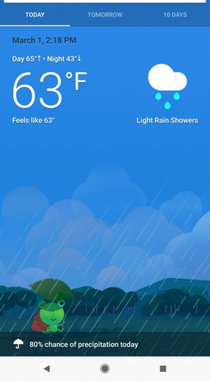 Screenshot_20180301-141910_2.jpg