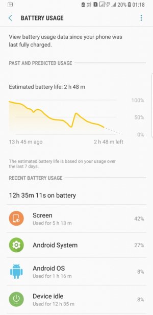 Screenshot_20180402-011841_Settings.jpg