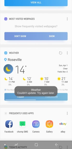 Screenshot_20180401-151226_Bixby Home.jpg