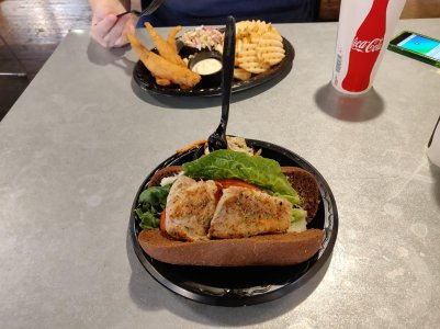 photo 2.jpg