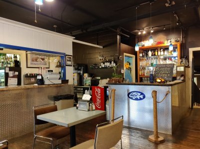photo 1.jpg