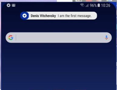Screenshot 2018-04-01 21.30.01.png