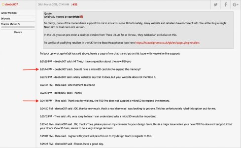Screen Shot 2018-04-01 at 1.13.55 PM.jpg