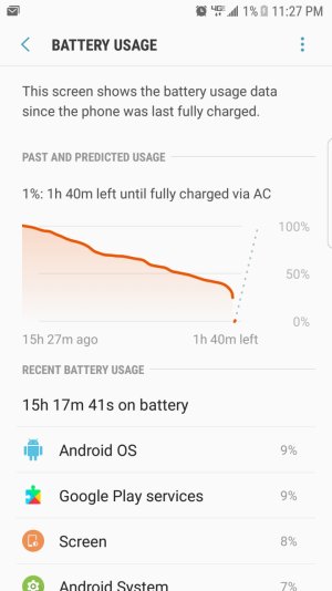 Screenshot_20180301-232751.jpg