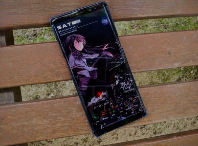 IMG_20180224_164317.jpg IMG_20180224_164317.jpg