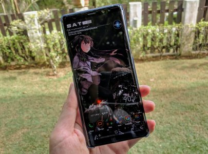 IMG_20180224_164636.jpg IMG_20180224_164636.jpg