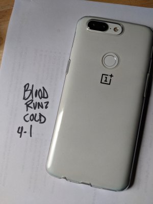 MVIMG_20180401_122222_exported_3112955522946827559.jpg