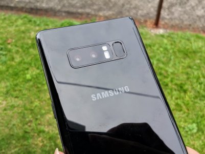 IMG_20170929_165258.jpg IMG_20170929_165258.jpg