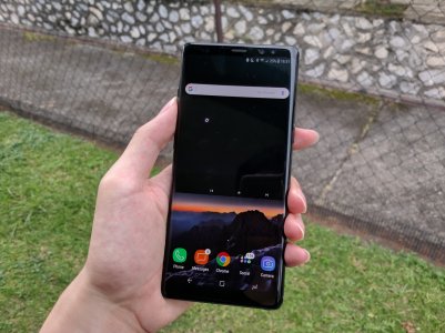 IMG_20170929_165114.jpg IMG_20170929_165114.jpg