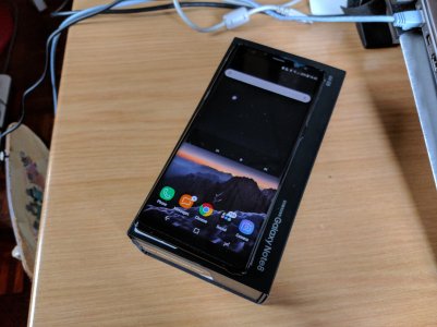 IMG_20170929_164350.jpg IMG_20170929_164350.jpg