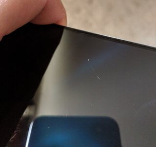 MVIMG_20180331_140303~2.jpg