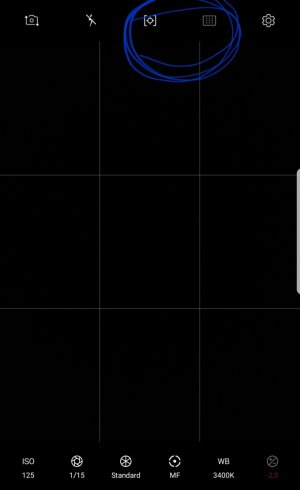Screenshot_20180302-100346.jpg