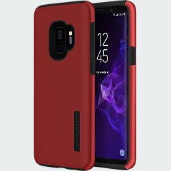dualpro-case-samsung-star2-red-blk-sa-921-rbk-v-a.jpg