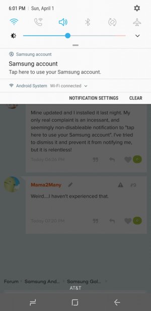 Screenshot_20180401-180126_Firefox.jpg
