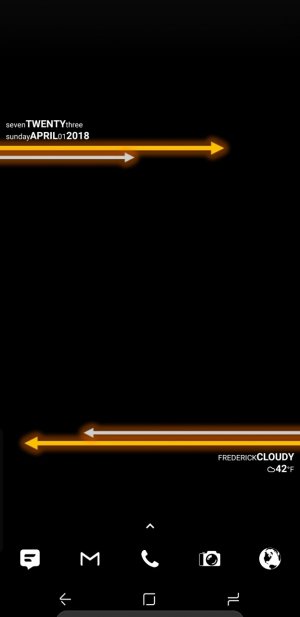 Screenshot_20180401-192329.jpg