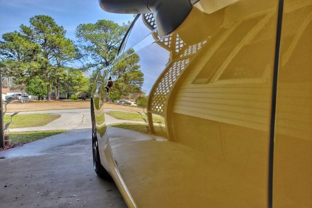 20180401_153250-01.jpg