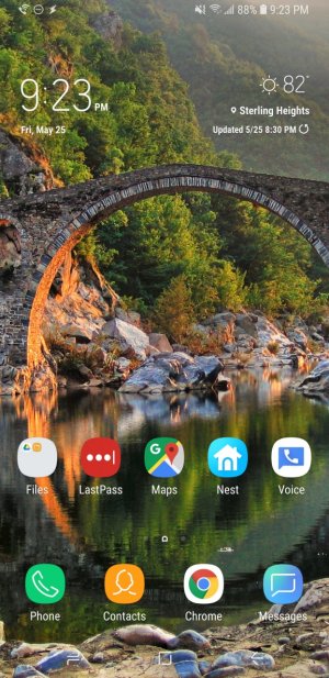 Screenshot_20180525-212317_Samsung Experience Home.jpg