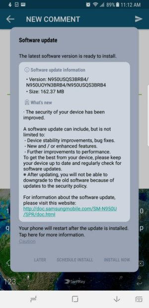 Screenshot_20180302-111248.jpg