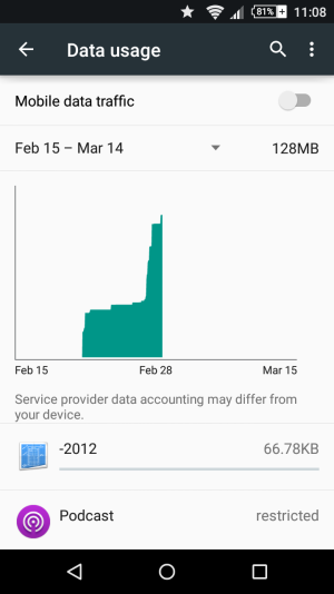 Screenshot_2018-03-02-11-08-32.png Screenshot_2018-03-02-11-08-32.png