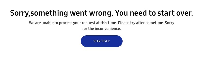 Screen Shot 2018-03-02 at 11.52.47 AM.jpg