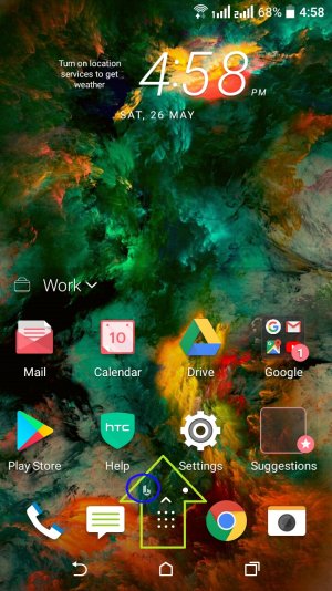 Screenshot_HTC Desire 630.jpg