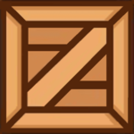 6-iloveimg-resized.png