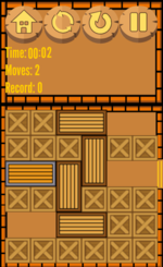 5.png