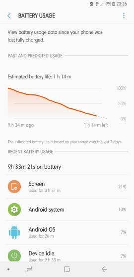 Screenshot_20180328-232602_Settings.jpg