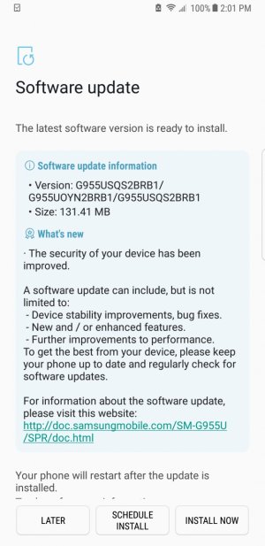 Screenshot_20180302-140128.jpg